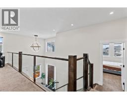 129 Marina Key, Chestermere, AB T1X1Y7 Photo 20