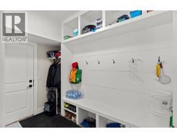 Bedroom - 129 Marina Key, Chestermere, AB T1X1Y7 Photo 15