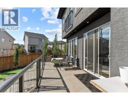129 Marina Key, Chestermere, AB T1X1Y7 Photo 39