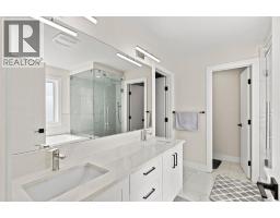 129 Marina Key, Chestermere, AB T1X1Y7 Photo 28