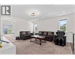 129 Marina Key, Chestermere, AB T1X1Y7 Photo 23