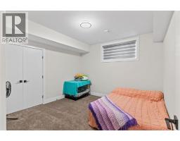 129 Marina Key, Chestermere, AB T1X1Y7 Photo 36