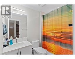 129 Marina Key, Chestermere, AB T1X1Y7 Photo 37