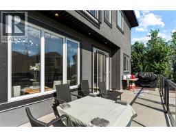 129 Marina Key, Chestermere, AB T1X1Y7 Photo 40