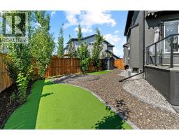 129 Marina Key, Chestermere, AB T1X1Y7 Photo 43