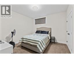 129 Marina Key, Chestermere, AB T1X1Y7 Photo 35