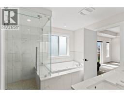 129 Marina Key, Chestermere, AB T1X1Y7 Photo 29