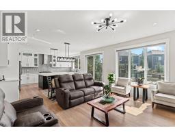 Bonus Room - 129 Marina Key, Chestermere, AB T1X1Y7 Photo 9