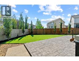 129 Marina Key, Chestermere, AB T1X1Y7 Photo 41