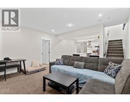 129 Marina Key, Chestermere, AB T1X1Y7 Photo 34