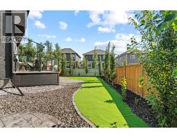 129 Marina Key, Chestermere, AB T1X1Y7 Photo 44