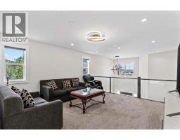 129 Marina Key, Chestermere, AB T1X1Y7 Photo 25