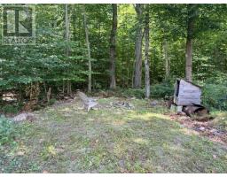 2895 Base Line Rd, Hilton Beach, ON P0R1G0 Photo 10