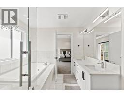 129 Marina Key, Chestermere, AB T1X1Y7 Photo 30