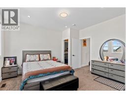 Kitchen - 129 Marina Key, Chestermere, AB T1X1Y7 Photo 18