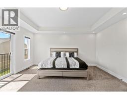 129 Marina Key, Chestermere, AB T1X1Y7 Photo 27