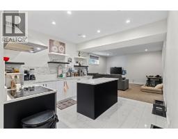 129 Marina Key, Chestermere, AB T1X1Y7 Photo 31