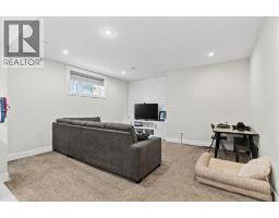 129 Marina Key, Chestermere, AB T1X1Y7 Photo 33