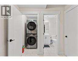 129 Marina Key, Chestermere, AB T1X1Y7 Photo 38