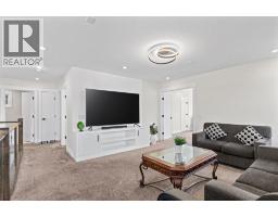 129 Marina Key, Chestermere, AB T1X1Y7 Photo 24