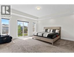 129 Marina Key, Chestermere, AB T1X1Y7 Photo 26