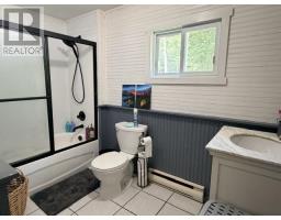 2895 Base Line Rd, Hilton Beach, ON P0R1G0 Photo 26