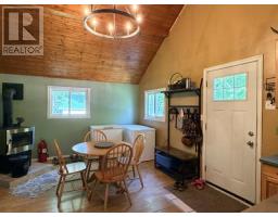 2895 Base Line Rd, Hilton Beach, ON P0R1G0 Photo 15