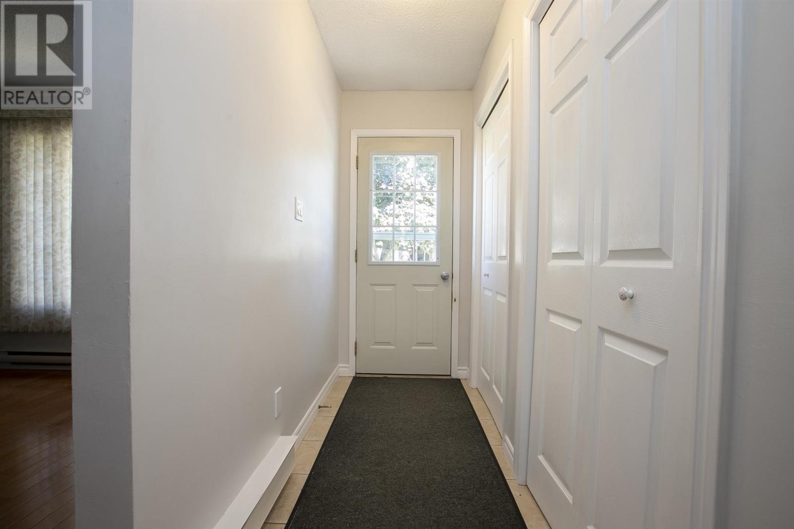 180 Bitonti CRES - Image 13