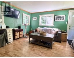 2895 Base Line Rd, Hilton Beach, ON P0R1G0 Photo 22