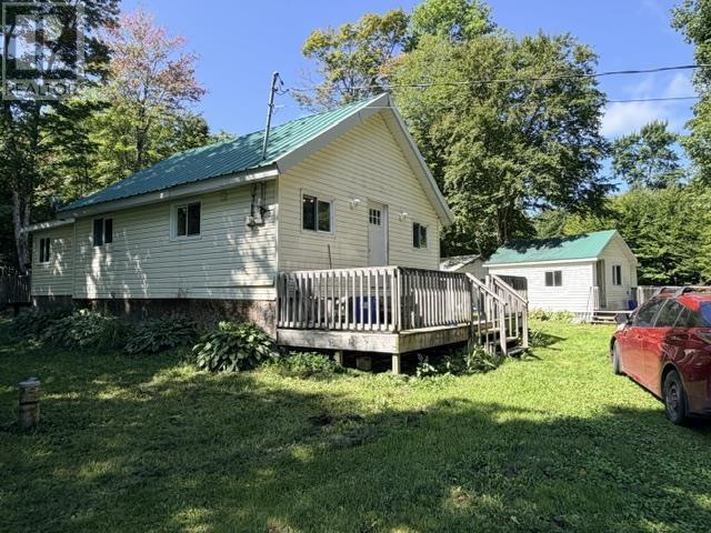 2895 Base Line RD, Hilton Beach — photo 6