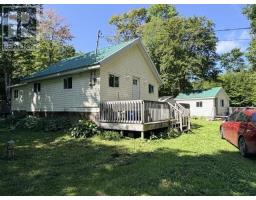 2895 Base Line Rd, Hilton Beach, ON P0R1G0 Photo 6
