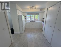 40 Frame Cres, Elliot Lake, ON P5A2S5 Photo 13