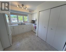 40 Frame Cres, Elliot Lake, ON P5A2S5 Photo 17