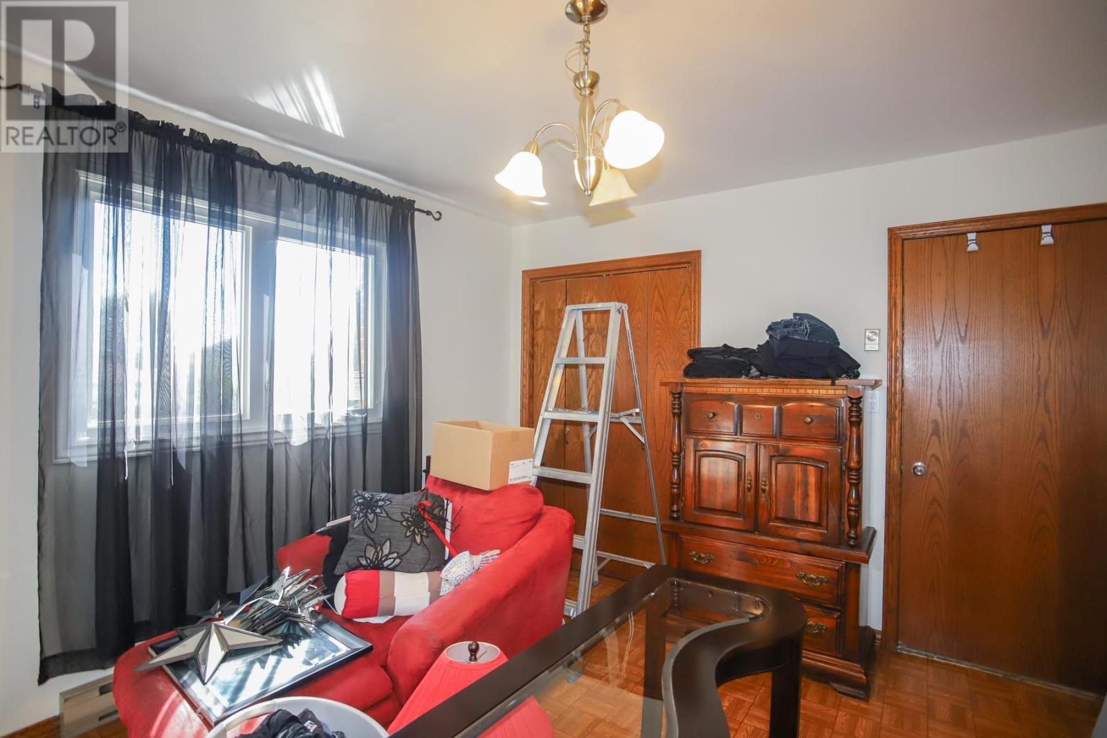 560 Lake ST - 20