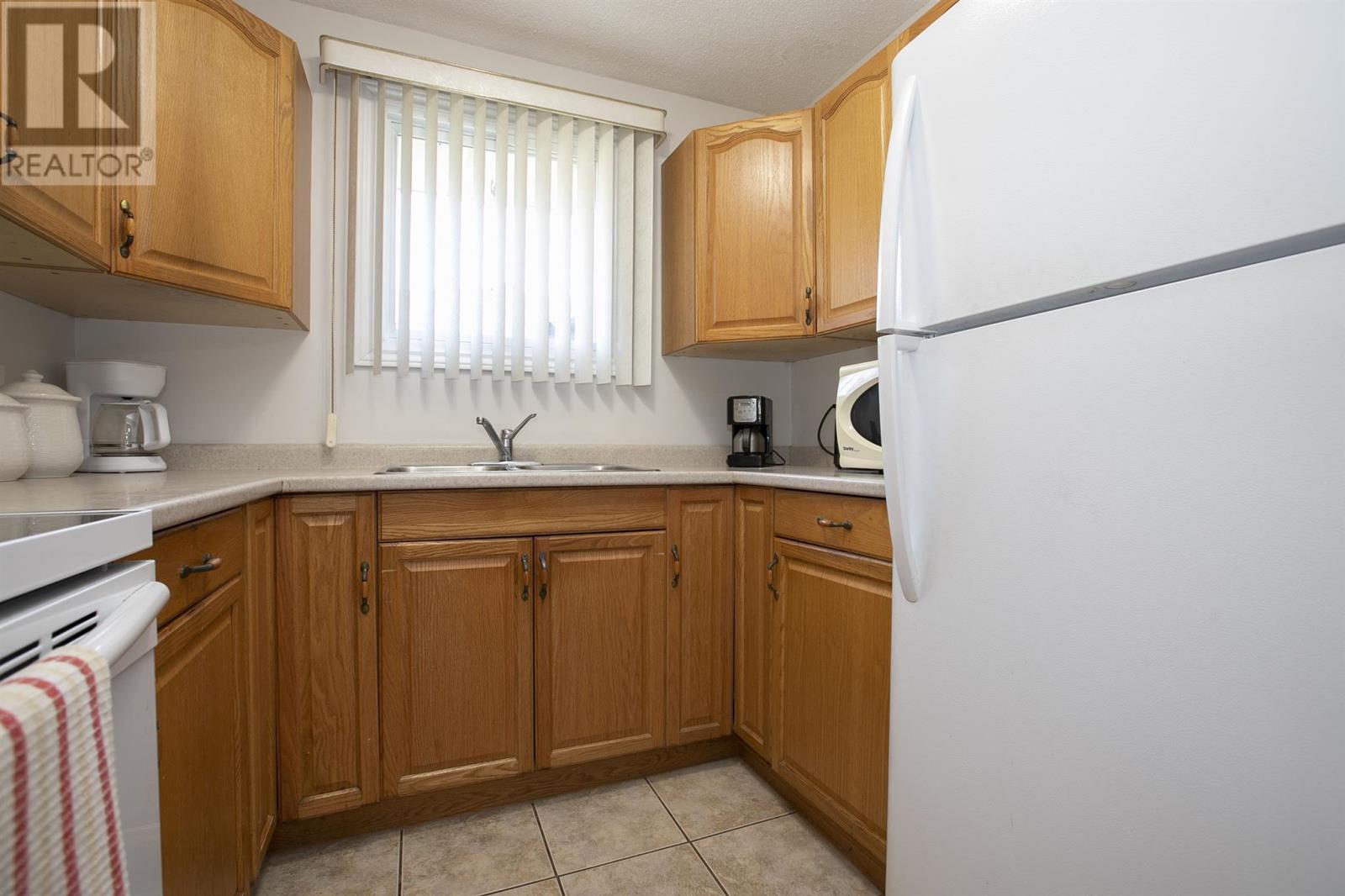 180 Bitonti CRES - Image 21