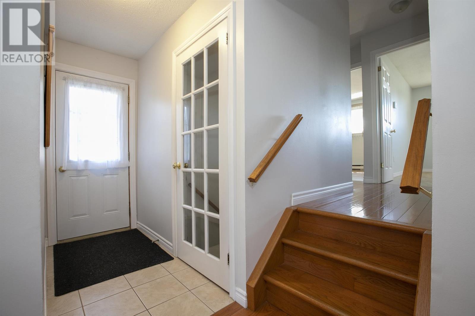 180 Bitonti CRES - 25