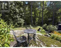 40 Frame Cres, Elliot Lake, ON P5A2S5 Photo 8