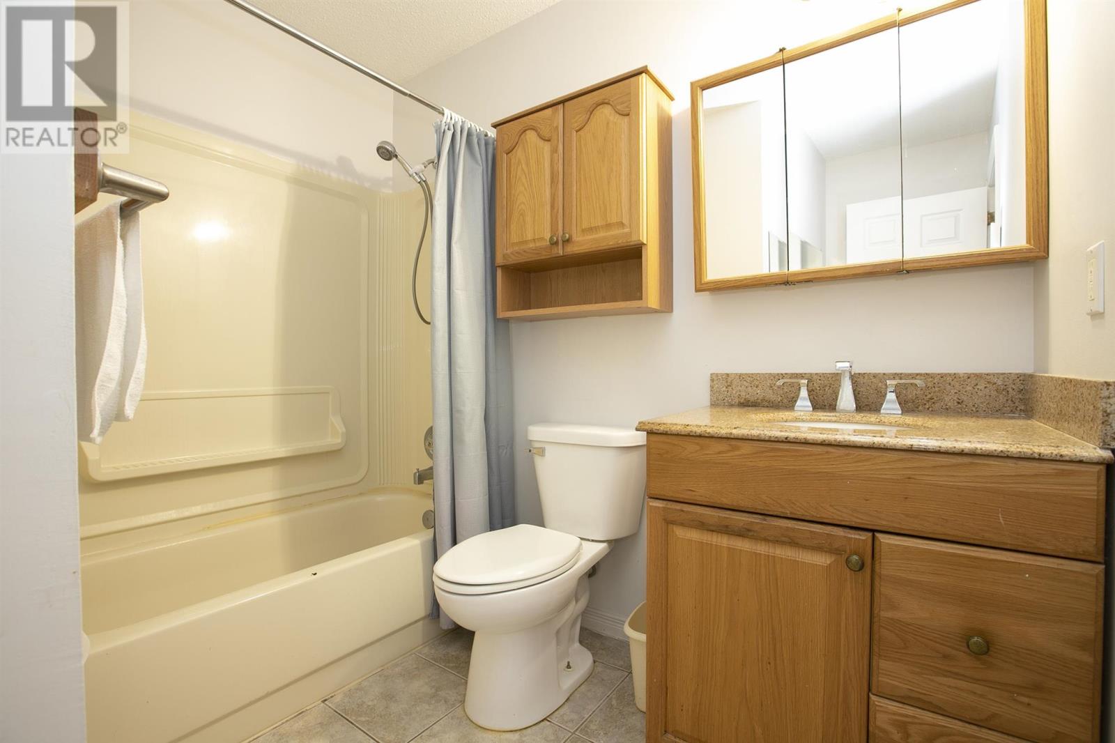 180 Bitonti CRES - Image 27