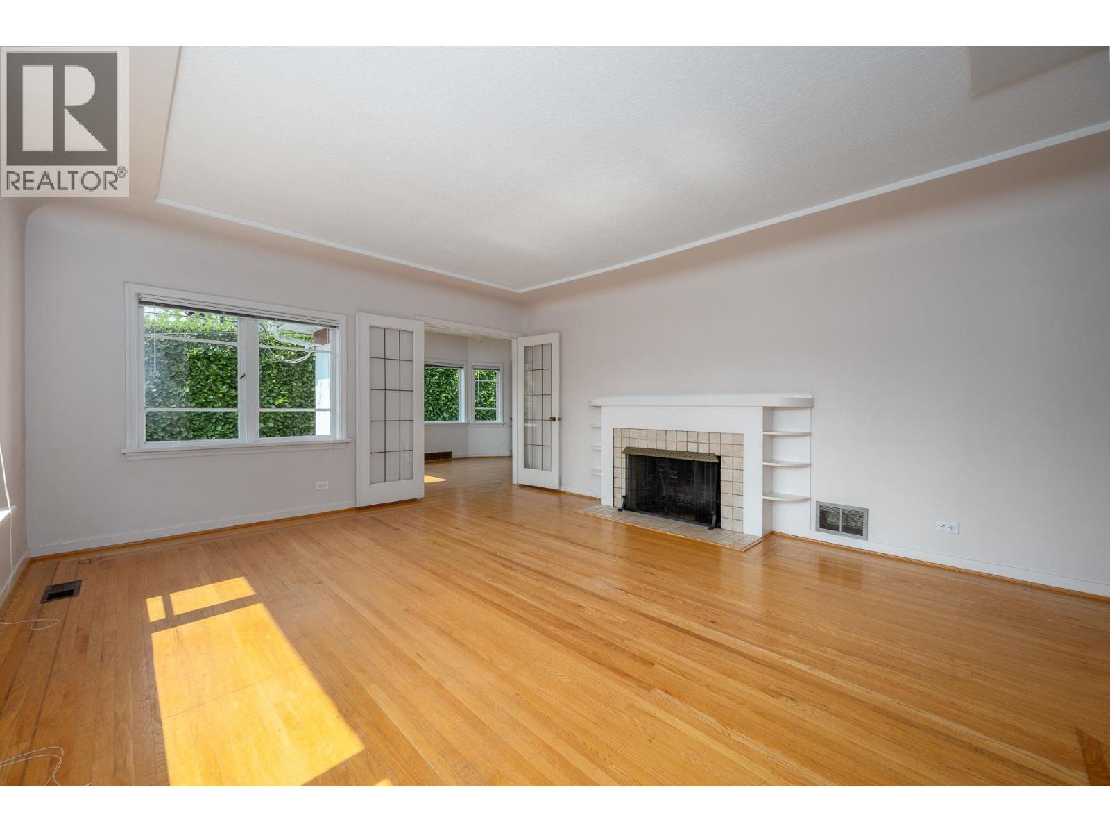 1737 HAYWOOD AVENUE, West Vancouver — photo 7