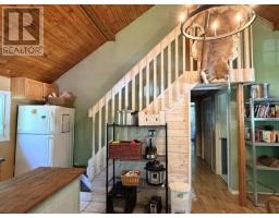 2895 Base Line Rd, Hilton Beach, ON P0R1G0 Photo 16