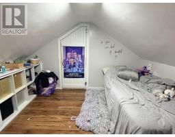 2895 Base Line Rd, Hilton Beach, ON P0R1G0 Photo 31