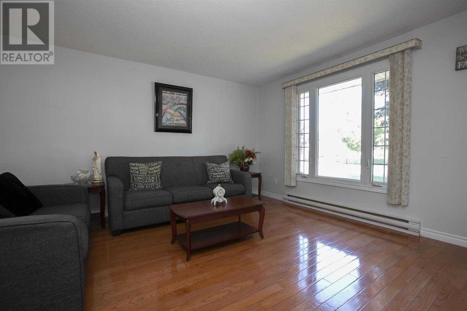 180 Bitonti CRES - Image 15
