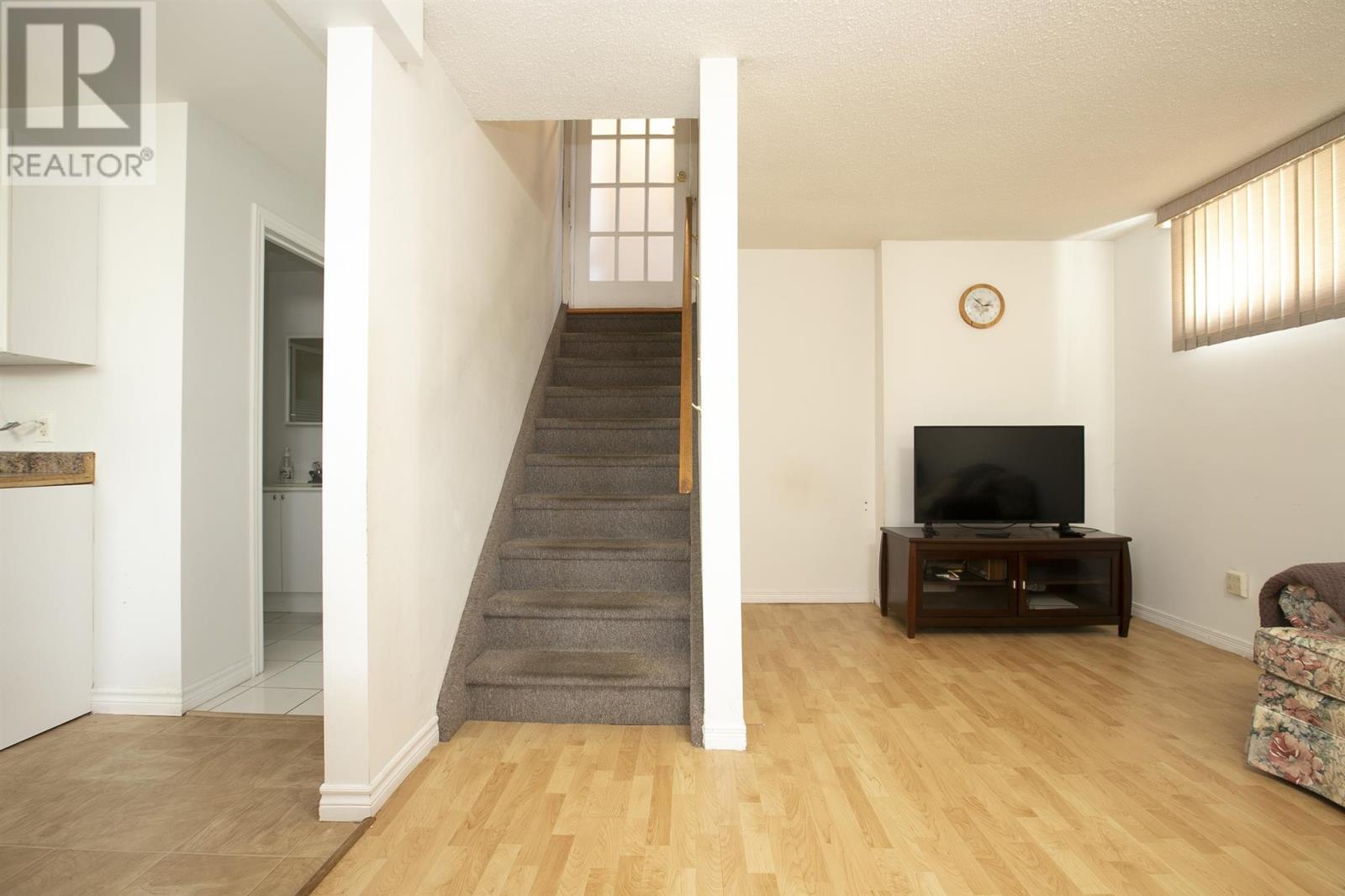 180 Bitonti CRES - Image 34