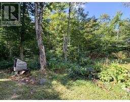 2895 Base Line Rd, Hilton Beach, ON P0R1G0 Photo 11