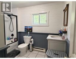 2895 Base Line Rd, Hilton Beach, ON P0R1G0 Photo 27