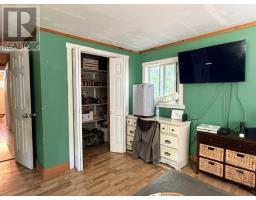 2895 Base Line Rd, Hilton Beach, ON P0R1G0 Photo 23