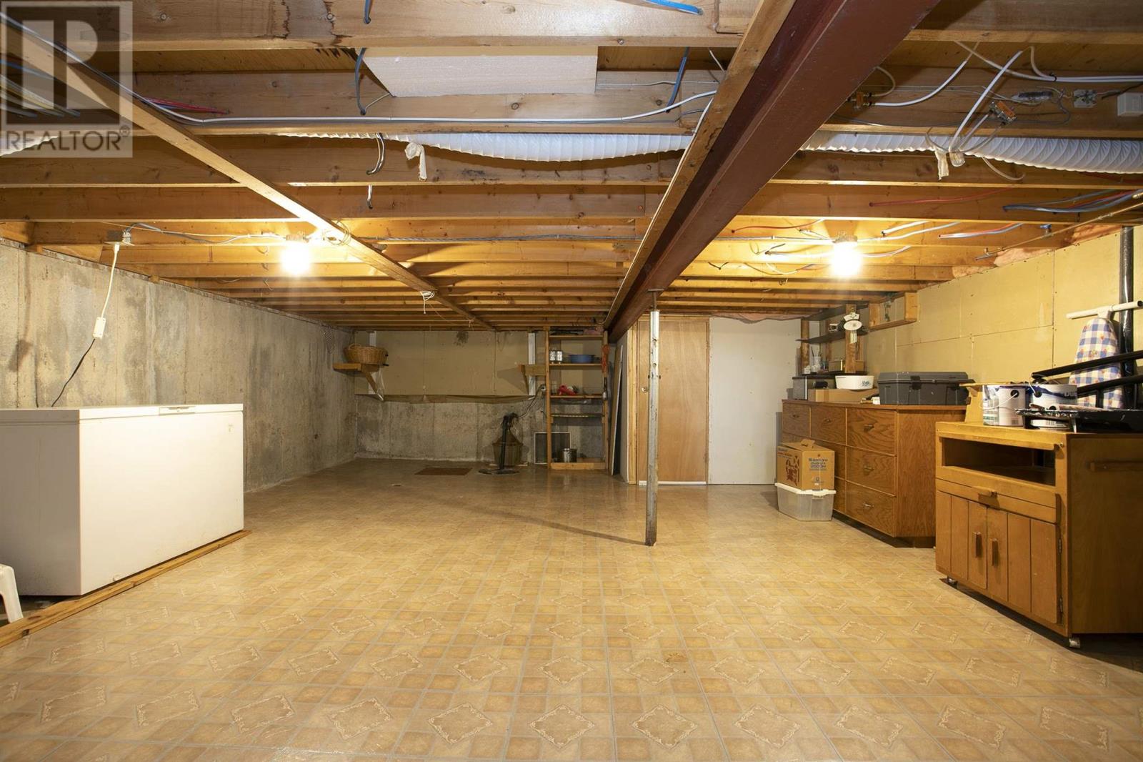 180 Bitonti CRES - 43