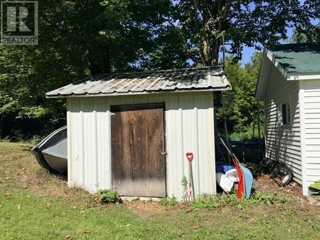 2895 Base Line RD, Hilton Beach — photo 7
