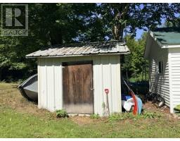 2895 Base Line Rd, Hilton Beach, ON P0R1G0 Photo 7