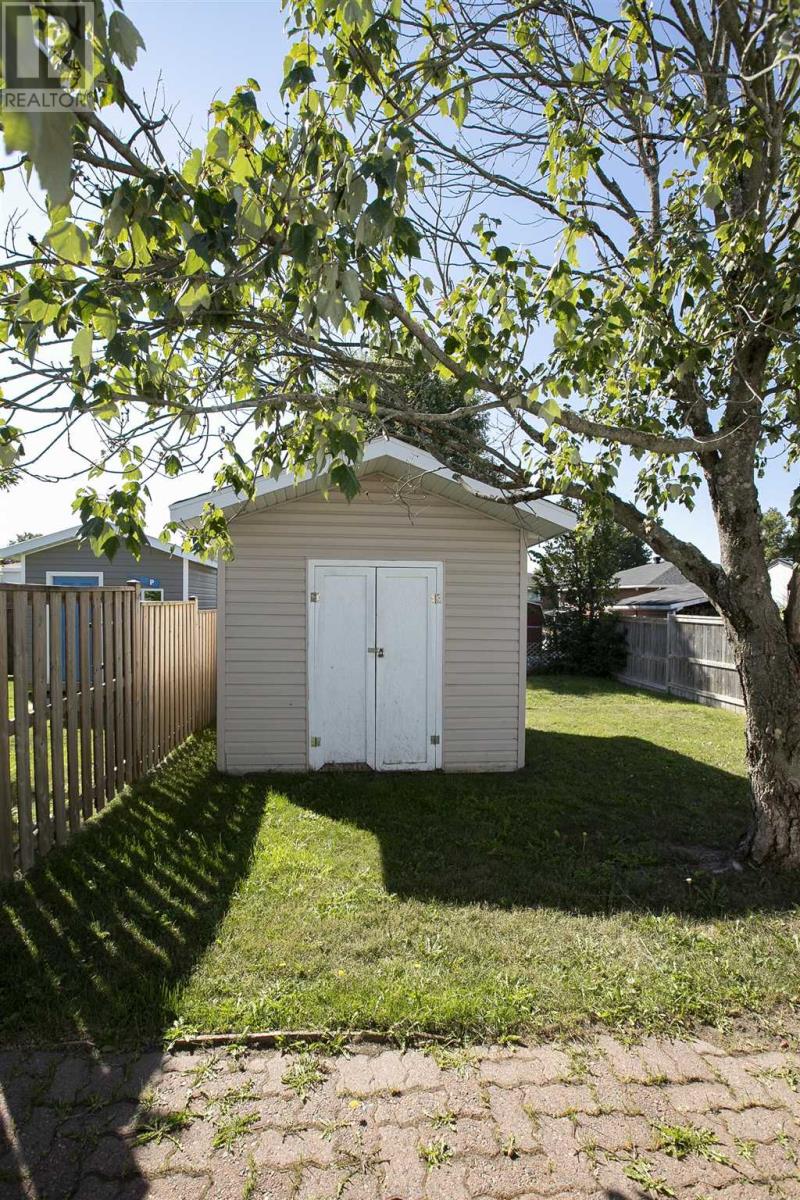 180 Bitonti CRES - 9